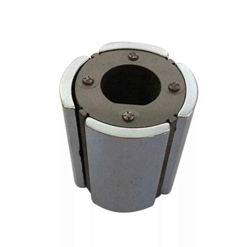 Magnet pentru servomotor